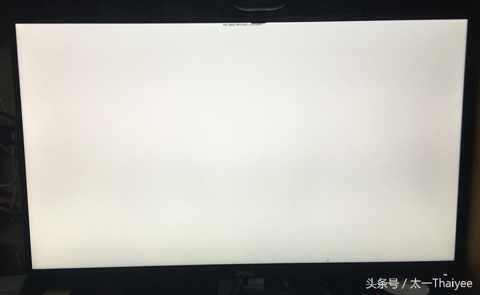 鸟枪换炮的电脑图片,鸟枪换炮试驾2020