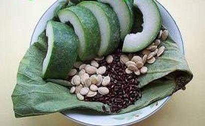 脑供血不足与心脏有关系吗,心脏供血不足左肩膀累有什么办法