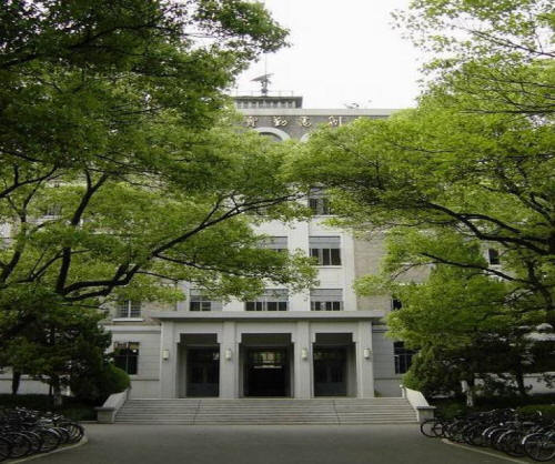 京南大学什么档次,京大是什么档次的学校