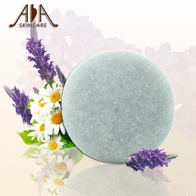 开启香皂新时代｜AA手工皂，一见倾心，用后倾情！