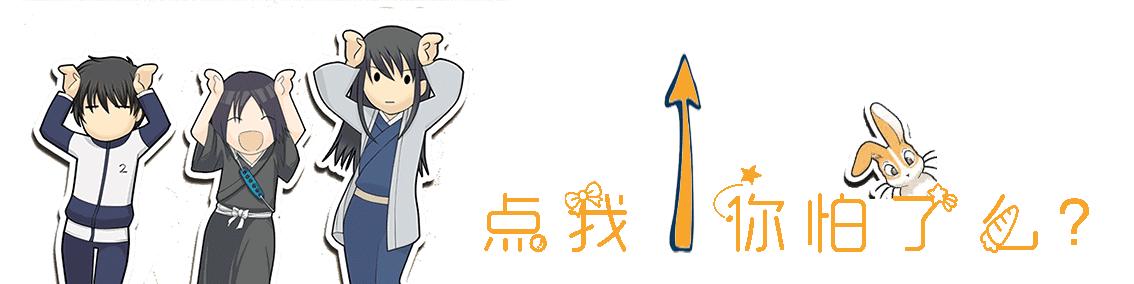 互联网人的必备工具,互联网人常用工具大全