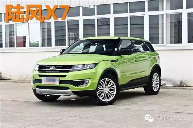 二手车丑陋的一面,二手车市场黑心车