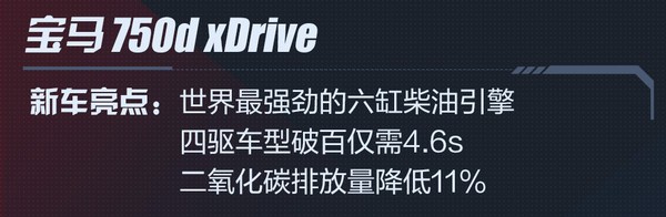 2018巴黎车展audi,2018巴黎国际车展全新宝马3系