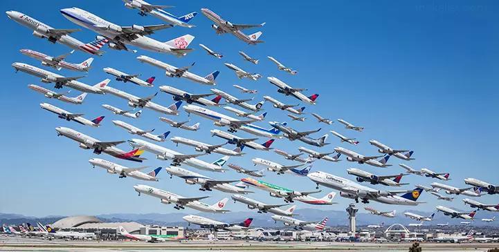 世界上最美的23张图,世界上最美的20张照片