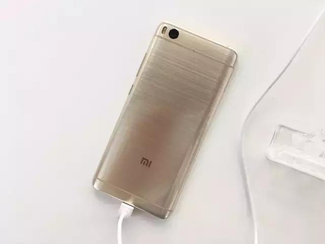 小米5s值得买吗,小米5s性价比高的手机