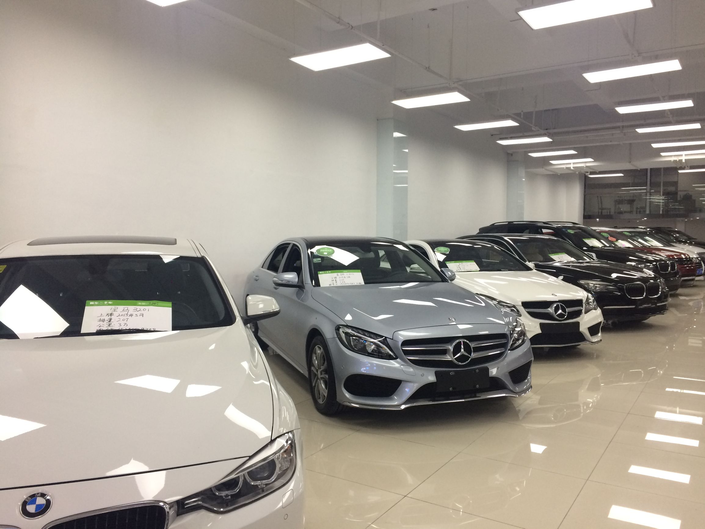 6年保值率最高的十款紧凑型suv,保值率低性价比高的二手车suv