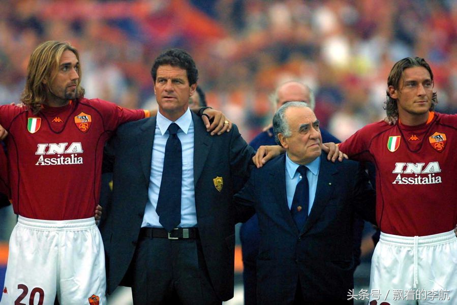 足球和篮球同样伟大,12年狼王加内特