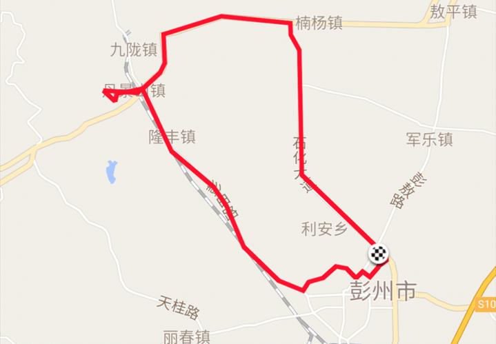 碳纤维4999,碳纤维车最便宜的车型