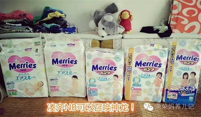 花王到底是什么,花王到底哪种是真的