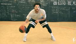 如何练好基础控球,零碎的训练时间怎么练好控球