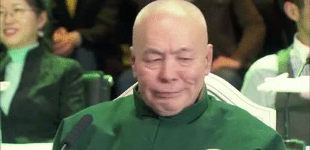 国庆节去哪儿旅游最合适,国庆长假去哪儿玩推荐