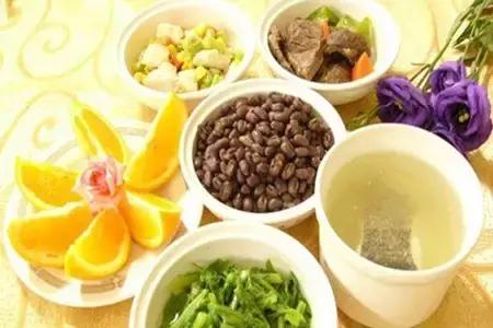 16岁女孩癌,15岁卵巢癌症状