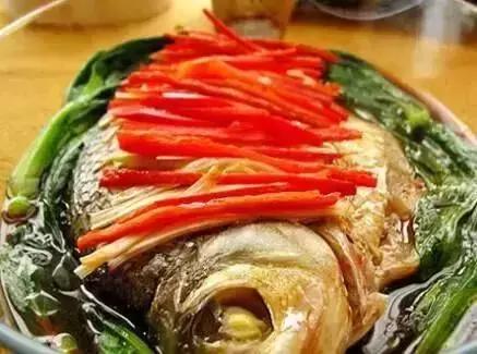 美味鱼汤的做法大全,10种鱼汤的做法鲜美营养