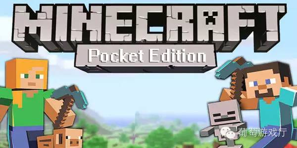 无聊到极致的绝世佳作,国庆长假少不了的娱乐好去处