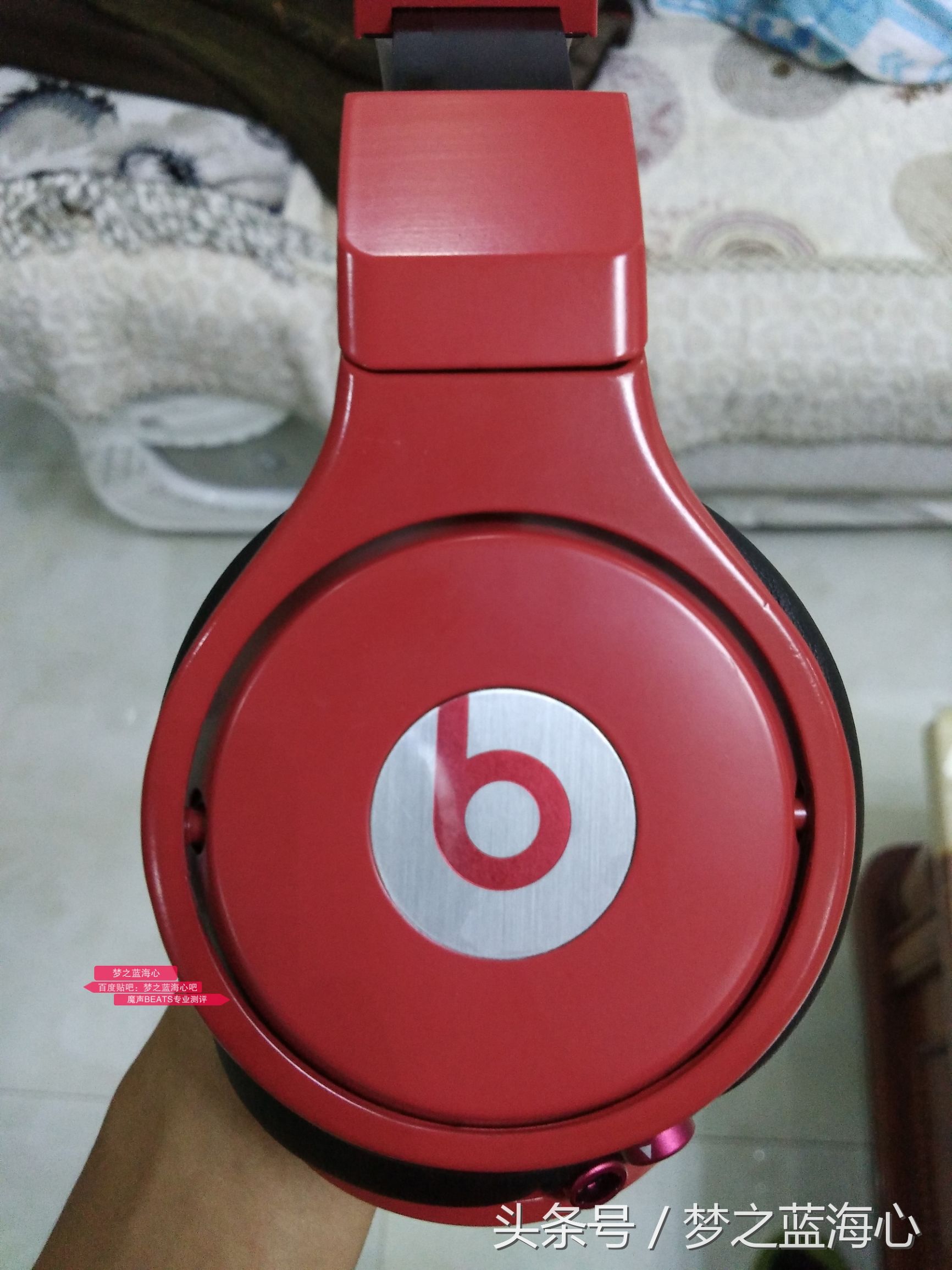 beatspro录音师华强北,beats录音师pro美版和国行区别