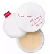 日本的人气彩妆品牌有哪些呢,日本平价彩妆排名前十品牌