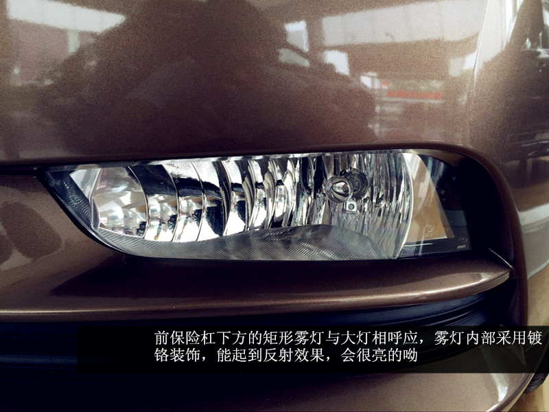 东南v5菱致体验,东南v5菱悦0到100加速