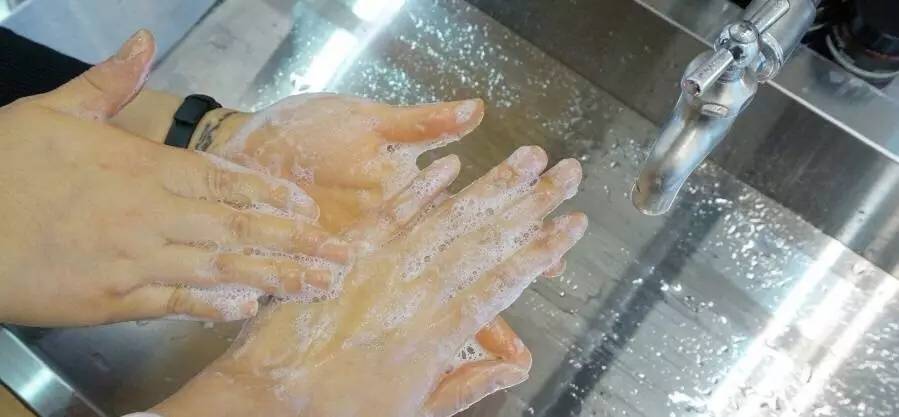 伊索aesop护肤品怎么样,澳洲aesop伊索香芹籽