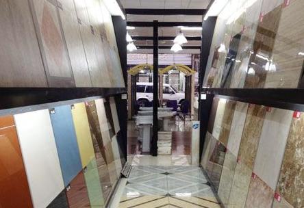 装修是半包好还是自己装好,装修中的半包是什么意思