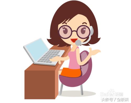 微信随机头像和昵称在哪设置,微信头像设置怎么样招女生喜欢