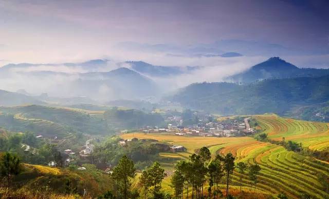 涓嶈兘澶栧嚭娓哥帺瀹呭湪瀹堕噷,涓嶈兘澶栧嚭鏃呰鍦ㄥ涔熷緢蹇箰