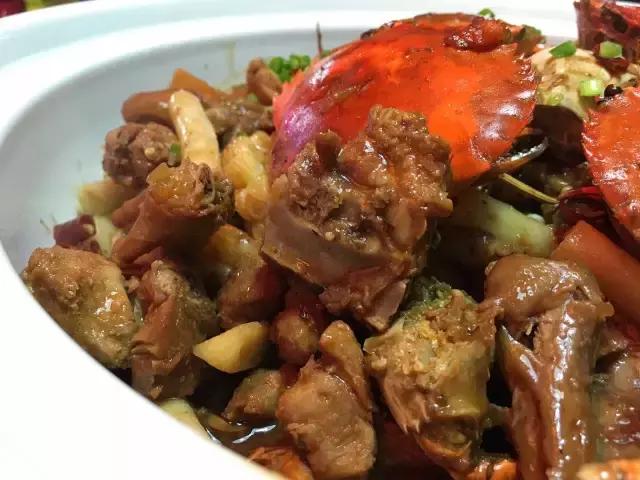 宿州市埇桥区吃货,宿州美食攻略吃货必备