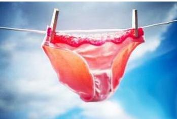 关于“小内内”的知识、我们该如何下手?