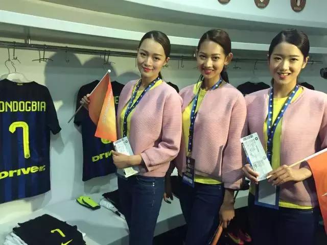 华姐带你走进北美,华姐带你玩直播