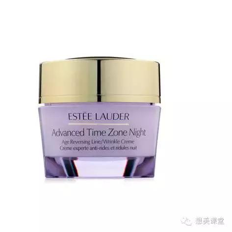 入秋补水护肤品,入秋补水保湿护肤单品推荐