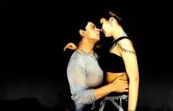 阿育王的一生,阿育王是一个什么样的人