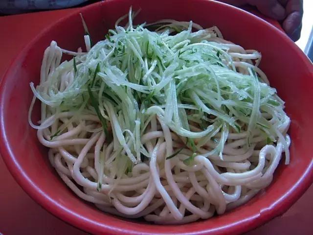 京城十家隐藏餐厅,北京100个苍蝇小馆