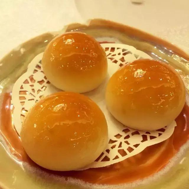 鑼剁敓娲诲浗搴嗘墦鍗″ソ鍘诲,鍥藉簡鍥炲浜彈澶ц嚜鐒剁殑缇庡懗