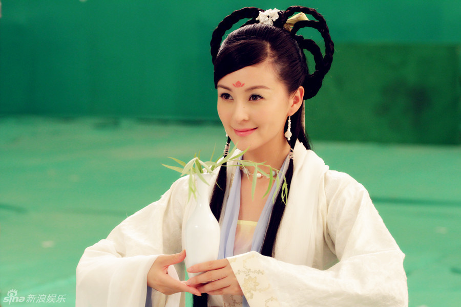 追鱼传奇大傻叉，同人脑洞大猜想