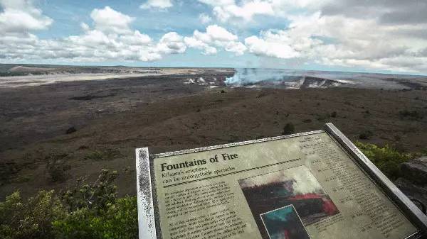 jeep指南者自驾游感受,在路上jeep美国