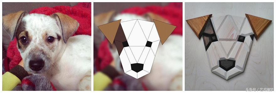 铲屎官宠物用品,铲屎官们给你的宠物准备了吗