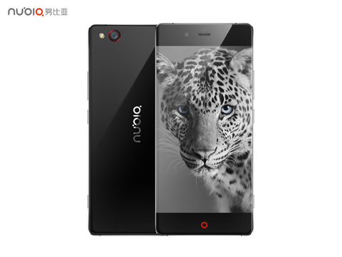 努比亚和三星哪个最早用无边框,努比亚哪款手机屏幕是夏普的屏幕