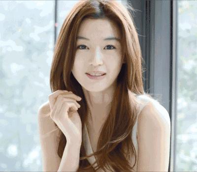 涨知识丨隔离霜这个神奇的东西，让你经常忽视却又不能没了ta