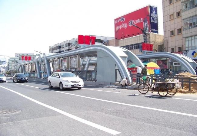 临沂brt最新消息,临沂为什么建brt