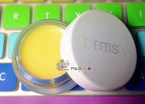 秋冬推荐必备十款唇膏,润唇又带颜色的唇膏