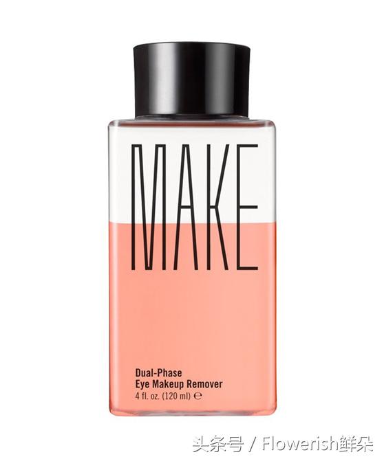 平价好用的卸妆水看过来,推荐几款好用的卸妆水