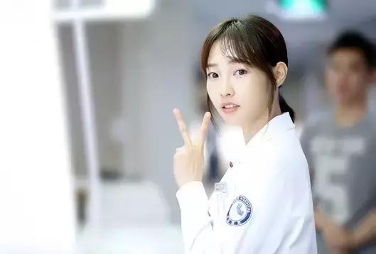 2019最受关注的华语女演员,最受欢迎的华语女演员排名