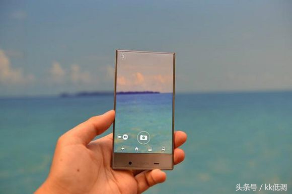 乐视无边框手机怎么样,乐视大屏手机全新1000左右