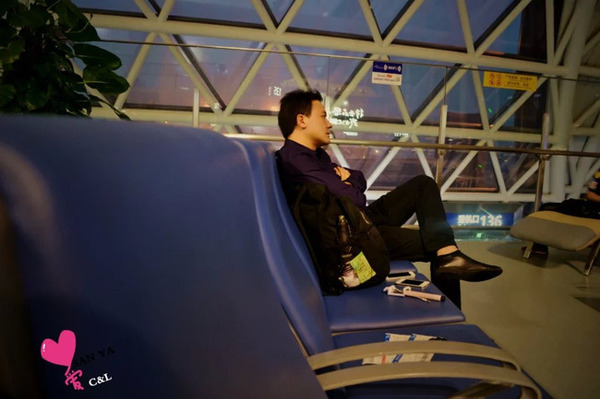 带着婚纱去三亚,带着婚纱旅行厦门