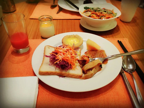 带着婚纱旅行攻略,带着婚纱去旅行拍照