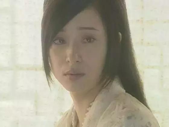 《水月洞天》演员现状：有人变脸，有人退出，发展最好的是童心