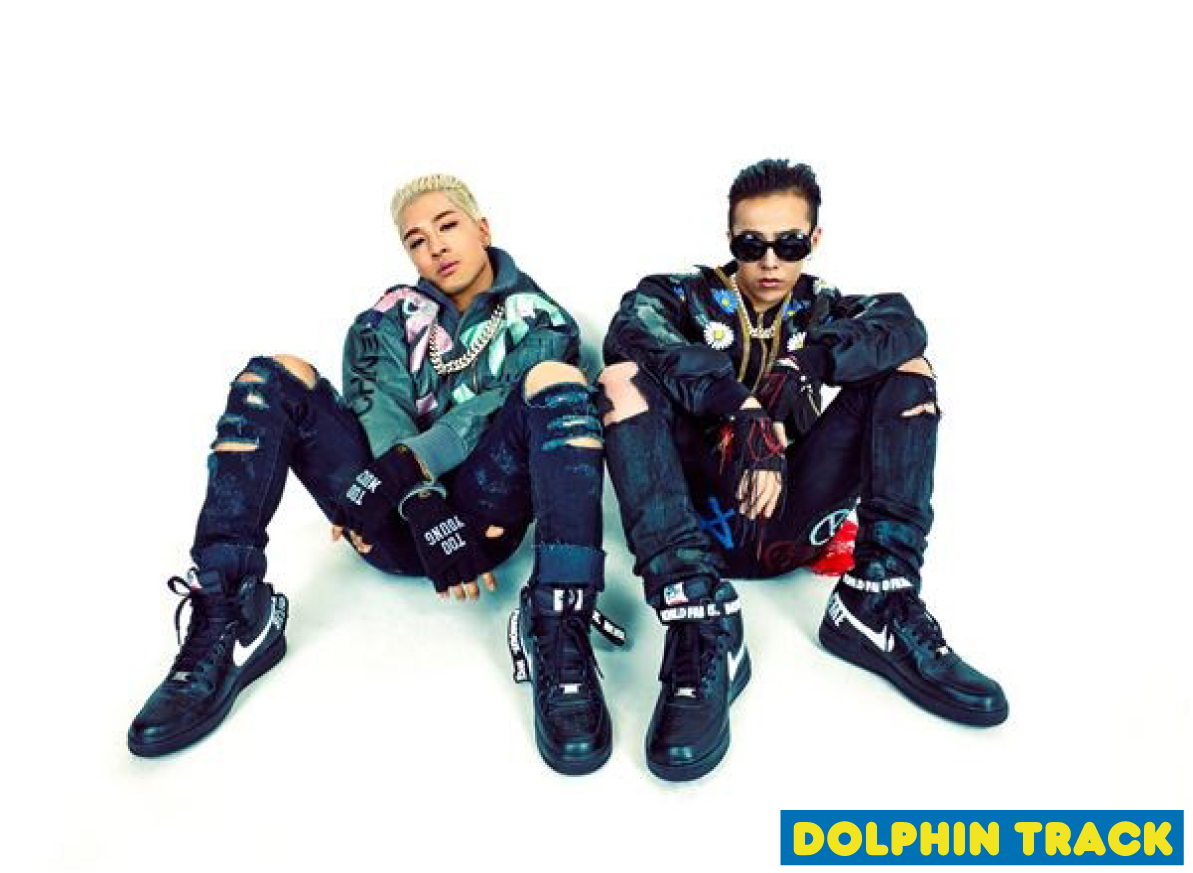 历代空军一号airforce,空军一号airforce1勒脚脖子吗