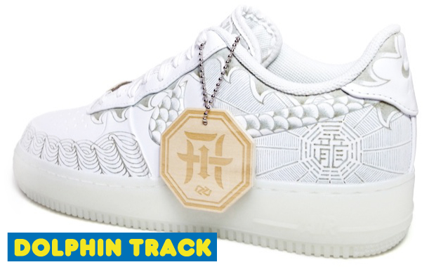 历代空军一号airforce,空军一号airforce1勒脚脖子吗