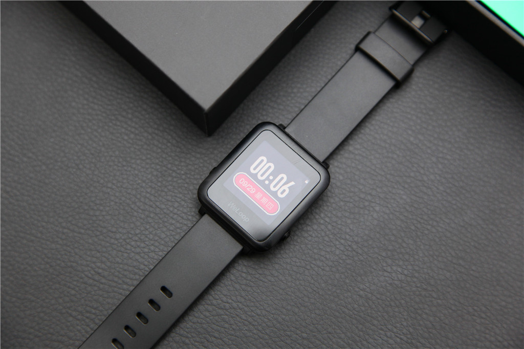 100到200的续航时间长智能手表推荐,智能手表吐槽