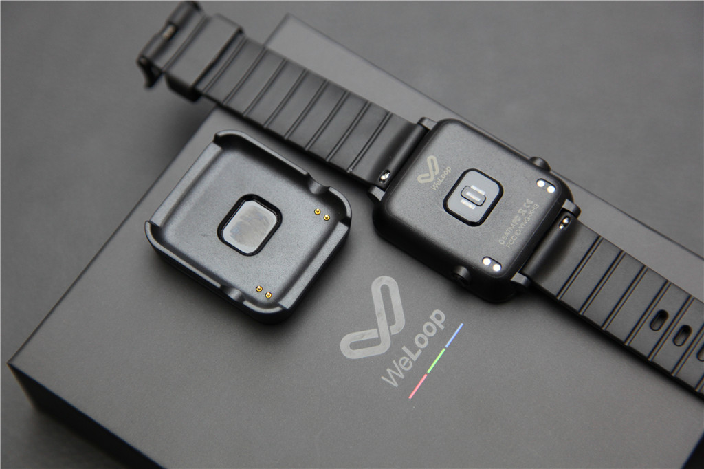 100到200的续航时间长智能手表推荐,智能手表吐槽