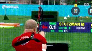 尴尬癌是不是都要犯了,尴尬癌又犯了怎么办